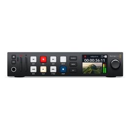 HyperDeck Studio HD Plus