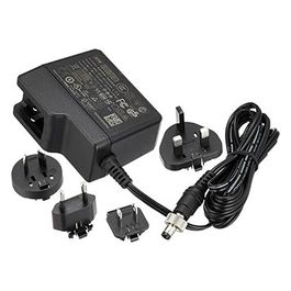 Power Supply 12V 60W for ATEM Extreme