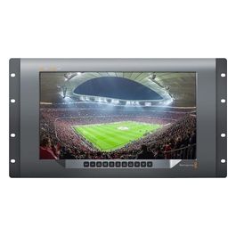 SmartView 4K
