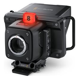 Studio Camera 6K Pro
