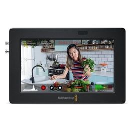 Video Assist 5 3G