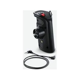 Blackmagic Impugnatura per Camera URSA