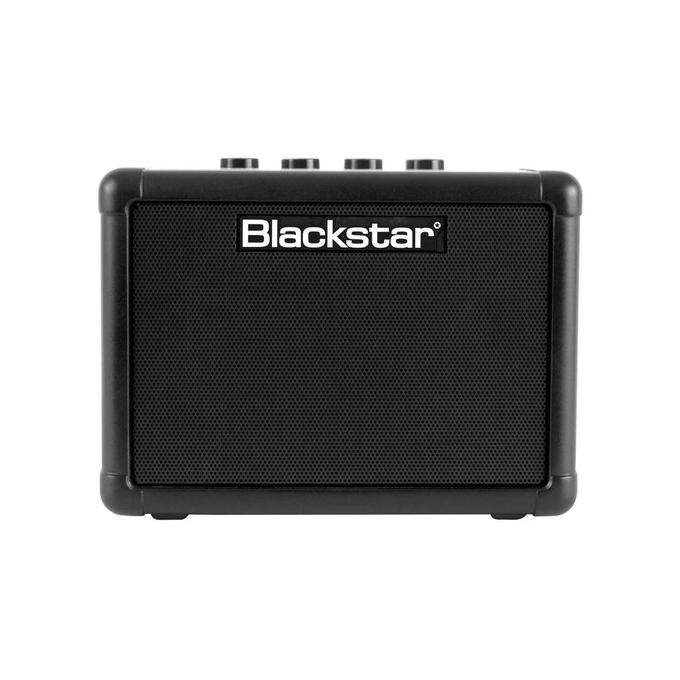 Blackstar 030556 Fly3 Amplificatore