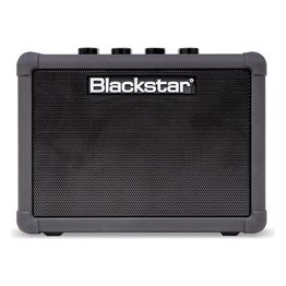 Blackstar Amplificatore Chitarra Blackstar Charge Fly 3 Black