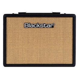 Blackstar Amplificatore Chitarra DEBUT 15E Black