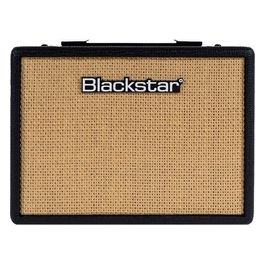 Amplificatore Chitarra DEBUT 15E Black