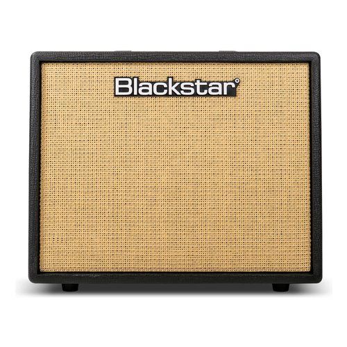 Blackstar Amplificatore Chitarra DEBUT
