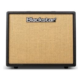 Amplificatore Chitarra DEBUT 50R Blck