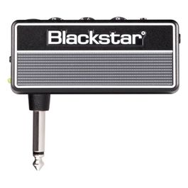 Blackstar amPlug 2 Fly Guitar