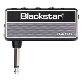 amPlug 2 Fly Bass