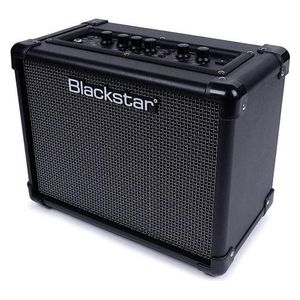 Blackstar IDC 10 V3 Amplificatore per Chitarra