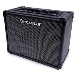 Blackstar IDC 20 V3 Amplificatore per Chitarra