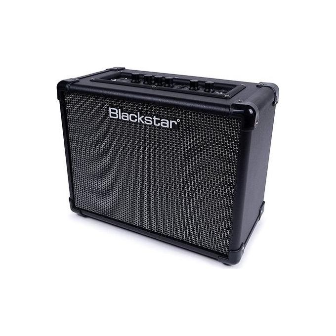 Blackstar IDC 20 V3 Amplificatore per Chitarra