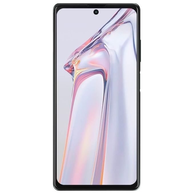 Blackview A100 Grey 6.67'' 6Gb 128Gb Ds Ita