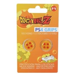 Grips Dragon Ball Z per Playstation 4