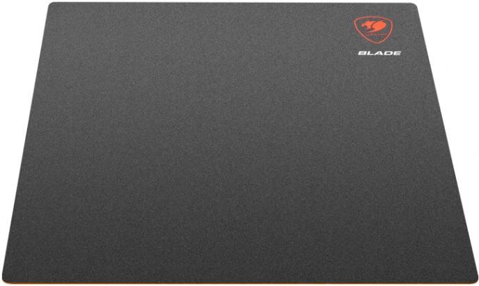 BLADE-S GAMING MOUSE PAD