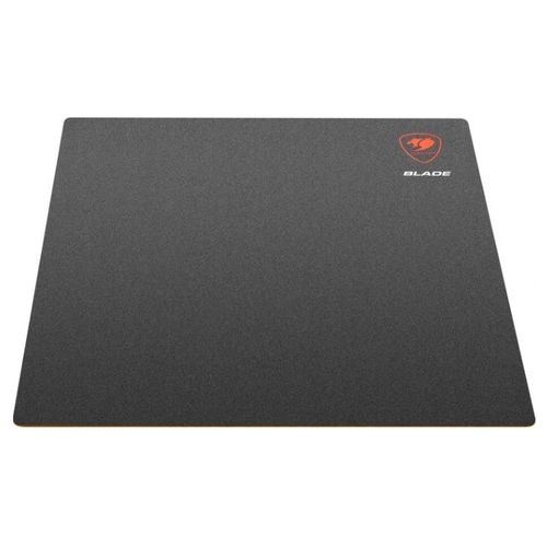 BLADE-S - GAMING MOUSE PAD - SMALL - 26 X 21 X 2.5 - COUGAR