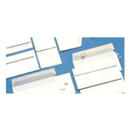Cf 500 Strip Laser 90 11x23c