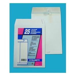 Cf100 Sacchetti Self Gr80 19x26
