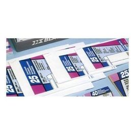 25 Buste 80-19x26