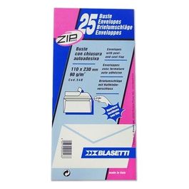 cf25 Buste Strip s Fin11x23cm