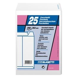 Cf25 Buste Strip Self 25x35.3cm