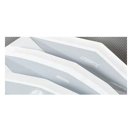 Cf500 Buste Poket senza Finestra 11x23cm