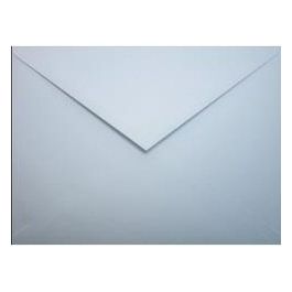 Cf50obuste Taglio Campidoglio 9x14