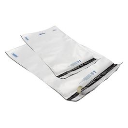 Confezione 100 Sacchetti Polyself 510x600mm