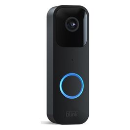 B08SG2QTZS Video Doorbell Smart Campanello Porta