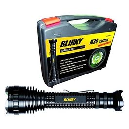 Blinky 34270-15 Prof Torcia con Led M30-Triton