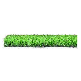 Blinky 7971010 Prato Sintetico Galles Spessore 35mm Verde 4x1mt