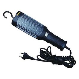Blinky BLI-48 Lampada da Ispezione Led48 Cavo 5mt