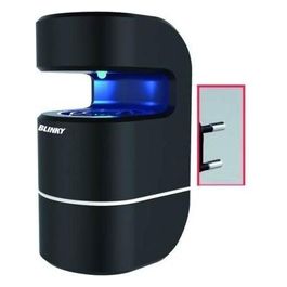Blinky E-Trap Stermina Insetti 30 Led 3W