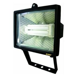 Blinky Proiettore Basso Consumo con Staffa Fissaggio 24W-1250lm