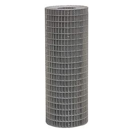 Blinky Rete Elettrosaldata Zincata 25X50 25Mt