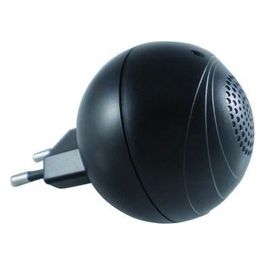 Blinky Spina Antizanzare Modello Zenne Ultrasuoni