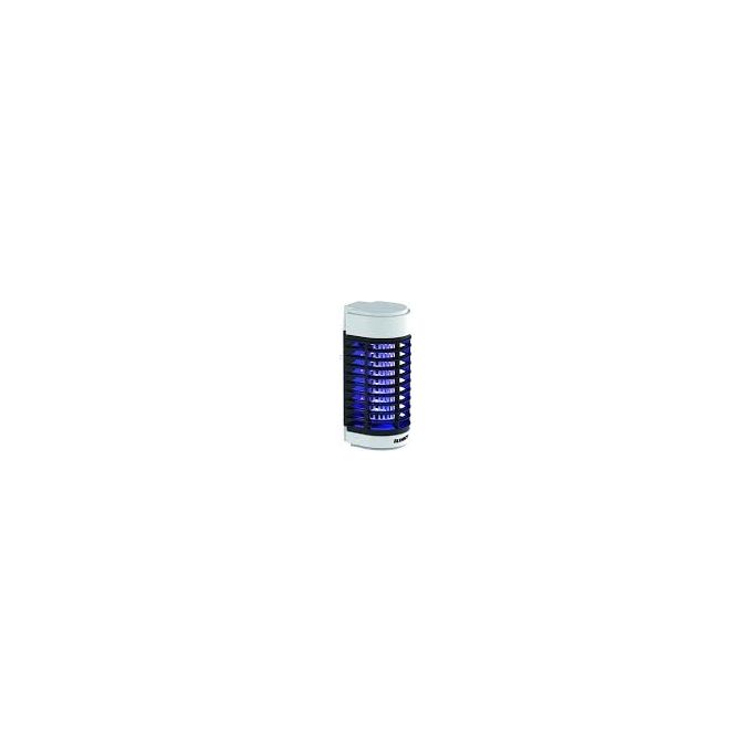 Image of Blinky Stermina Insetti Laurel Led 3 Watt