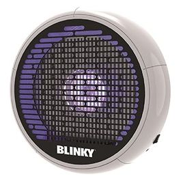 Blinky Sterminainsetti Fly-10 10W