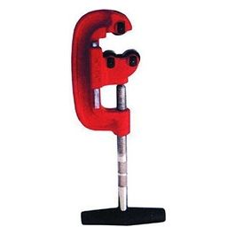 Blinky Tagliatubi Rotella 2 Rulli T-7020 1/2-2"