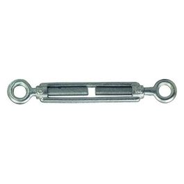 Blinky Tenditori Inox 2 Occhi 10mm