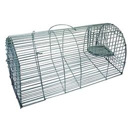 Blinky Trappole per Topi a Galleria Hermes 39x18,5x21cm