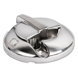 Blocca Cima Smash Lock Osculati