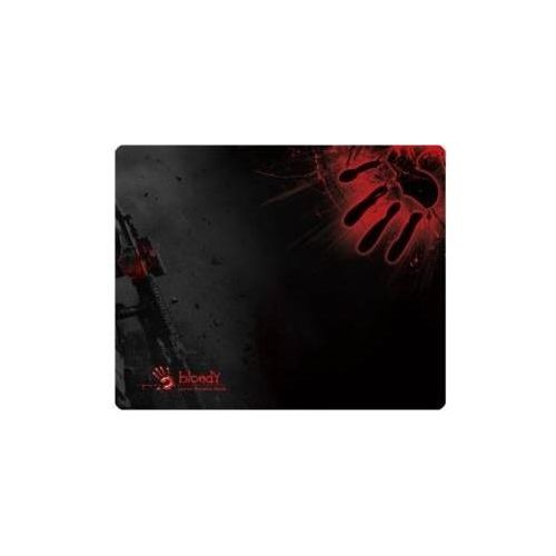 Bloody SPECTER CLAW large Gaming Mousepad - Control Surface