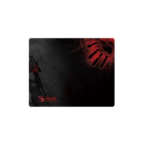 Bloody SPECTER CLAW medium Gaming Mousepad - Control Surface