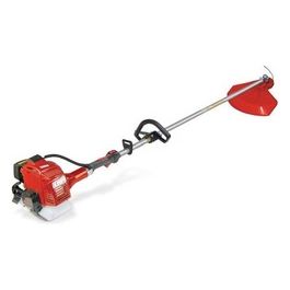 875860a-Plus Decespugliatore