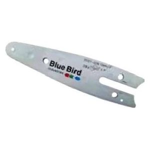 Blue Bird Barra Potatore