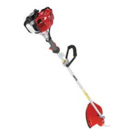 Blue Bird Decespugliatore Honda 4 tempi 47,9 cc Modello 46213 rosso