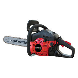 Motosega CS 390 40 cm Benzina 1200 W