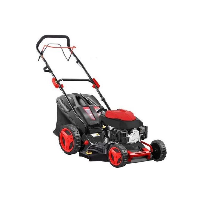 Blue Bird Rasaerba Sprint B46T